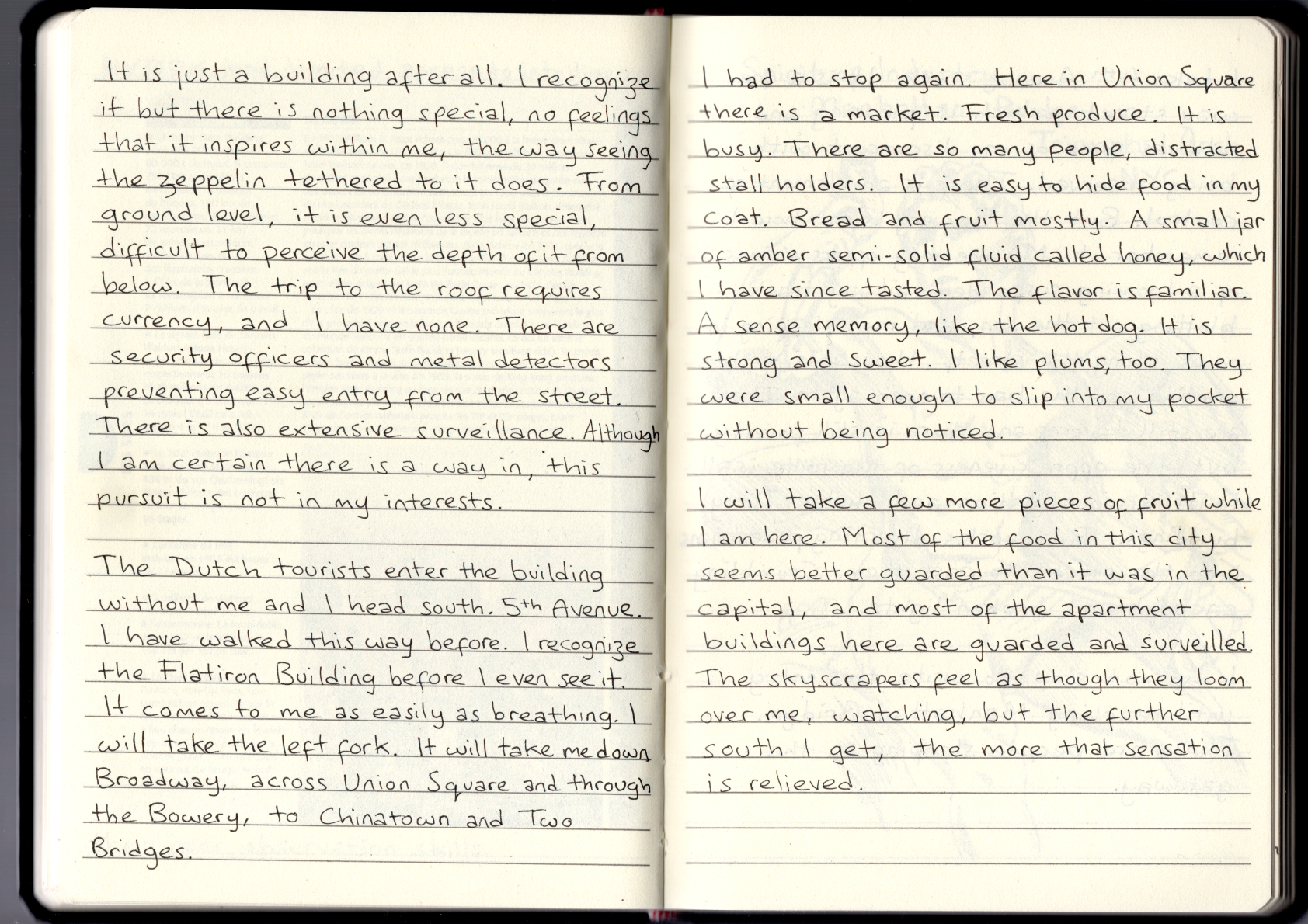 Page0043.png