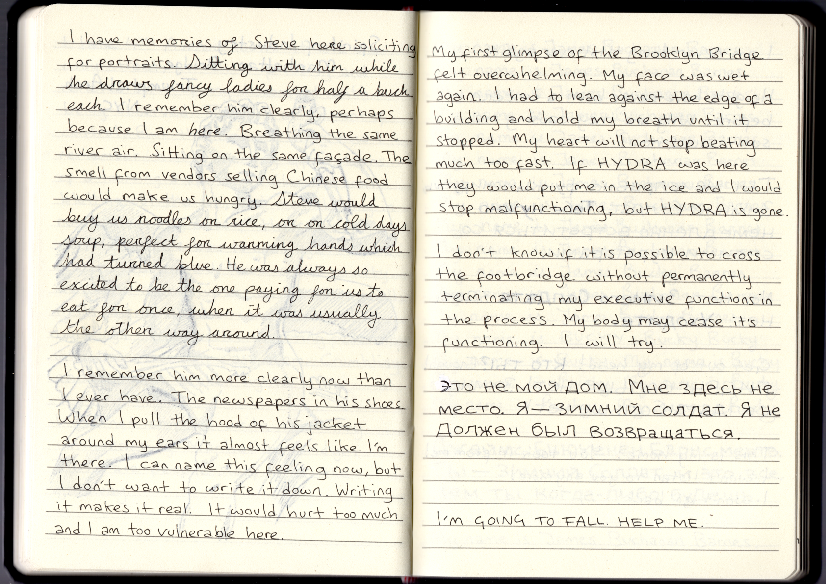 Page0045.png