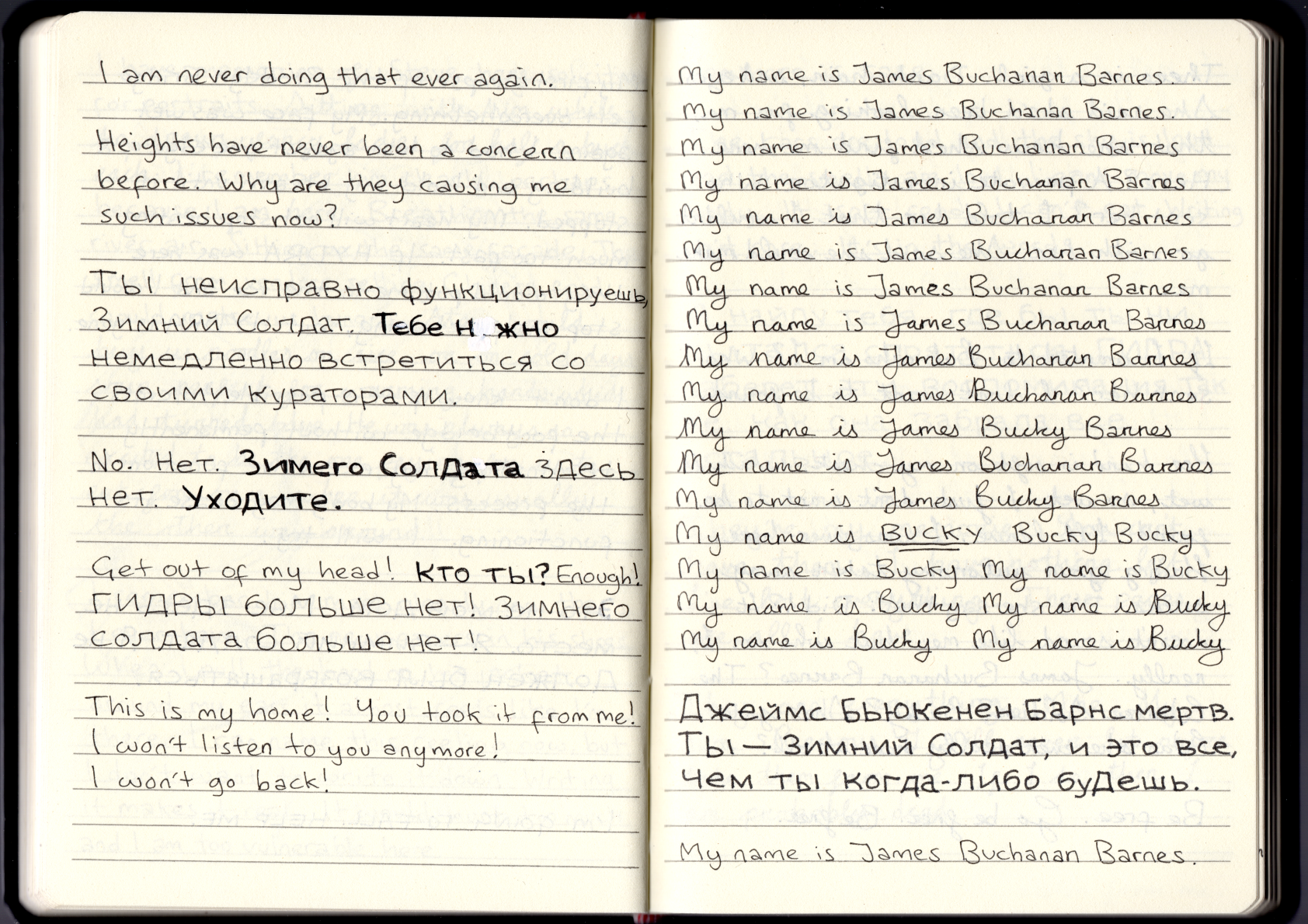 Page0046.png