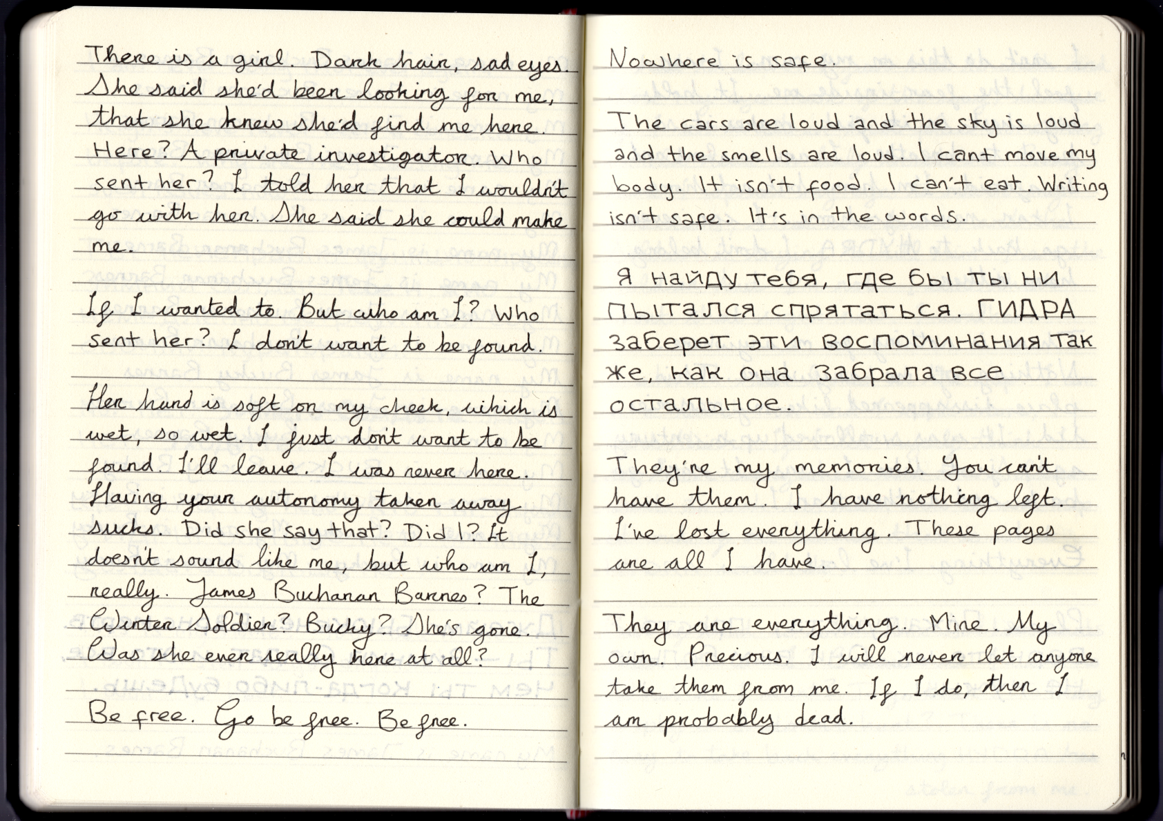 Page0047.png