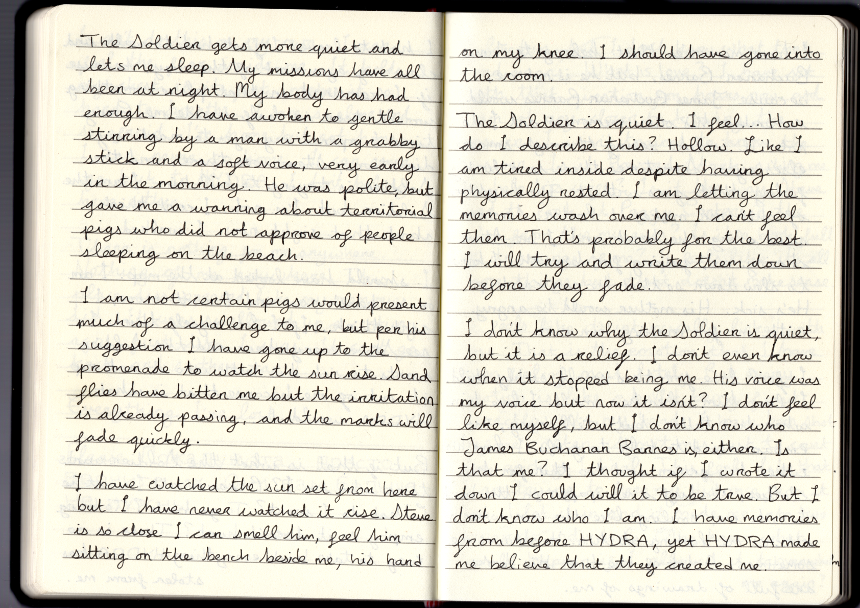 Page0049.png