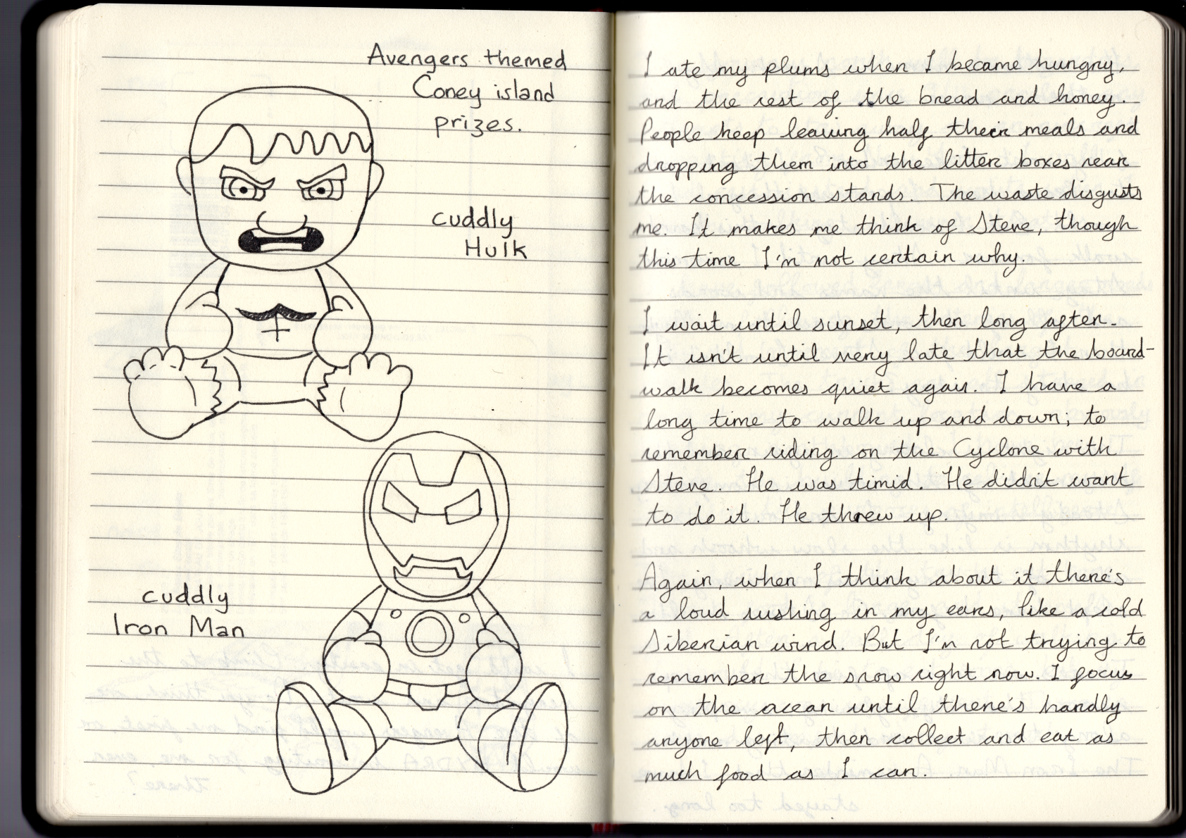 Page0052.png
