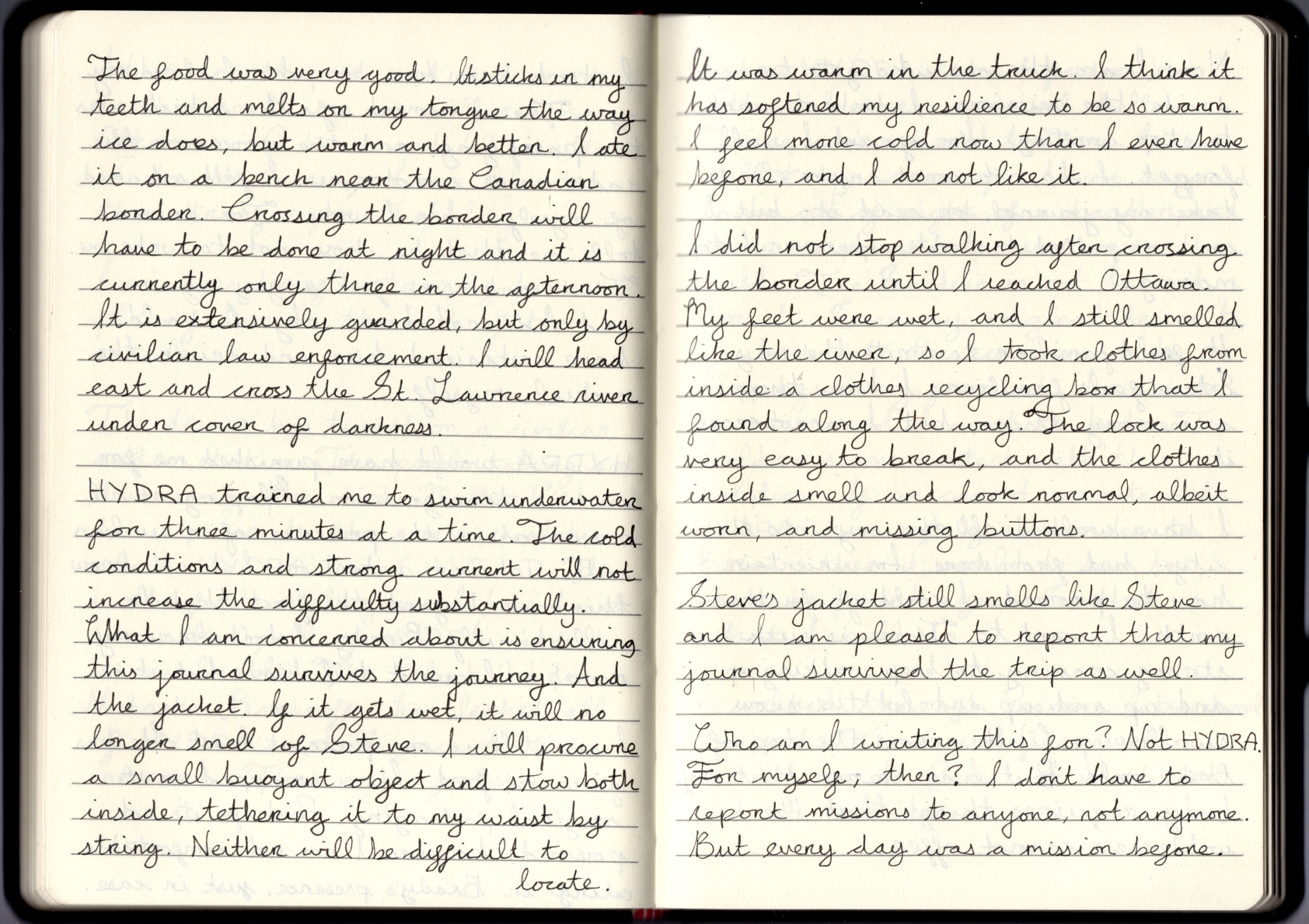 Page0056.png
