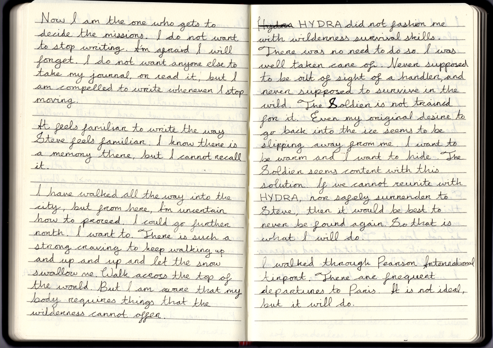 Page0057.png