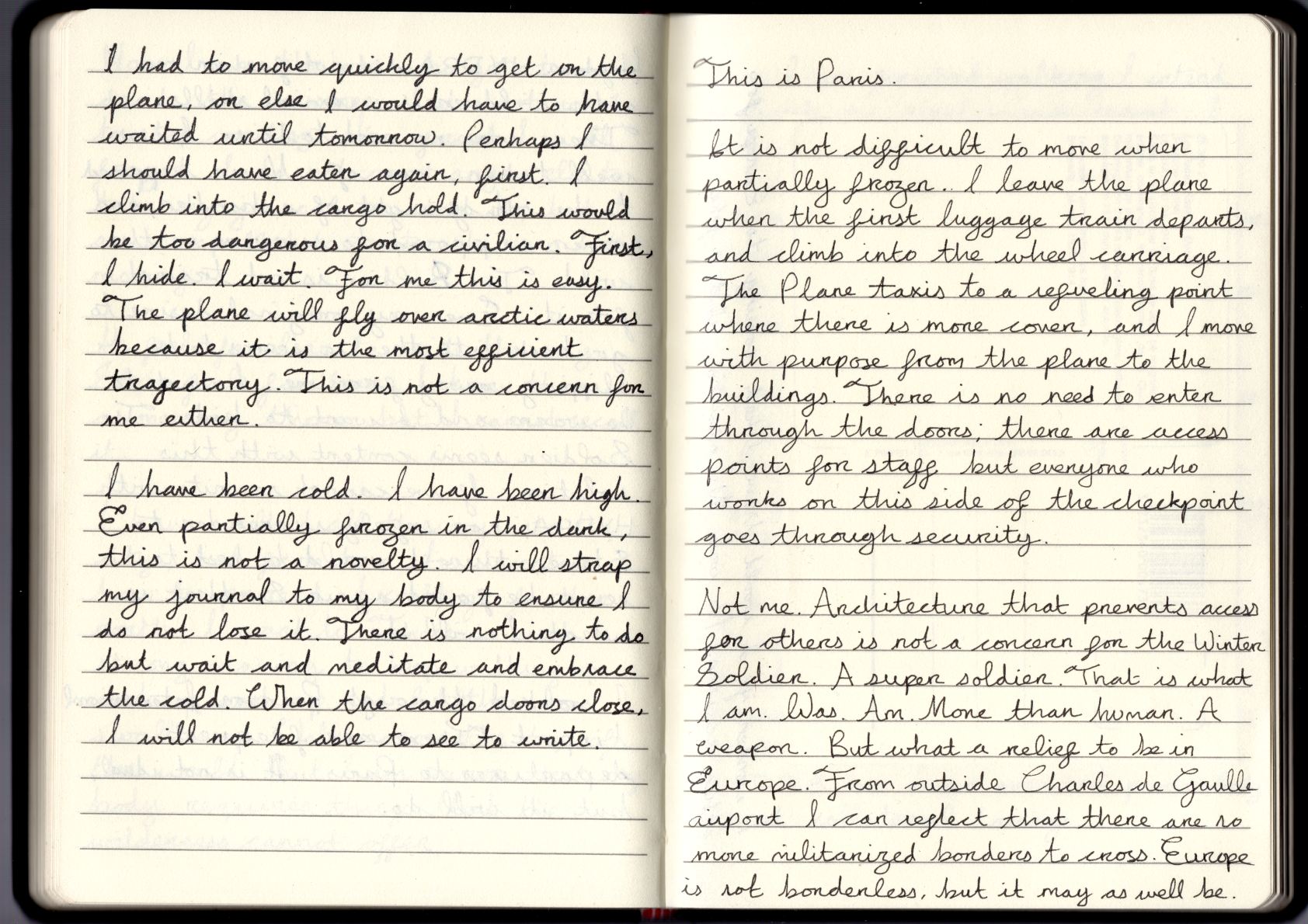 Page0058.png