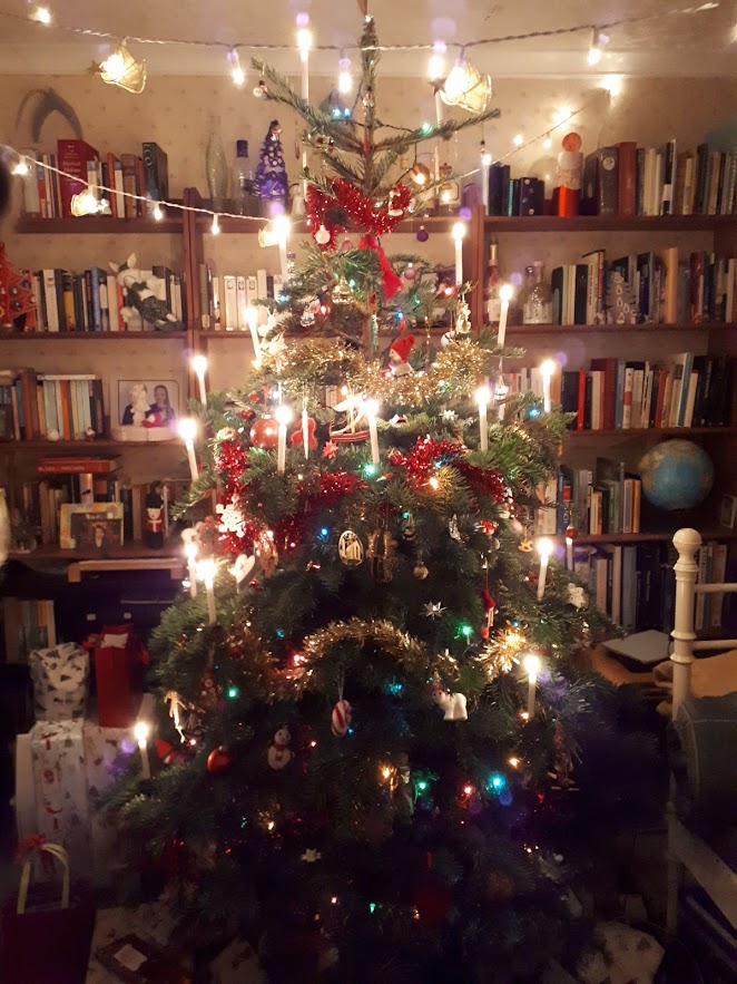 Christmas-2024.jpeg