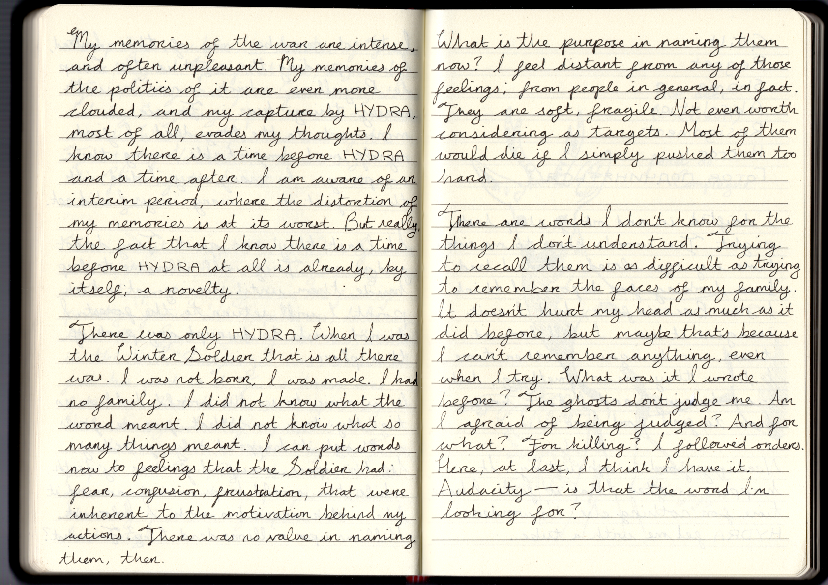 Page0063.png
