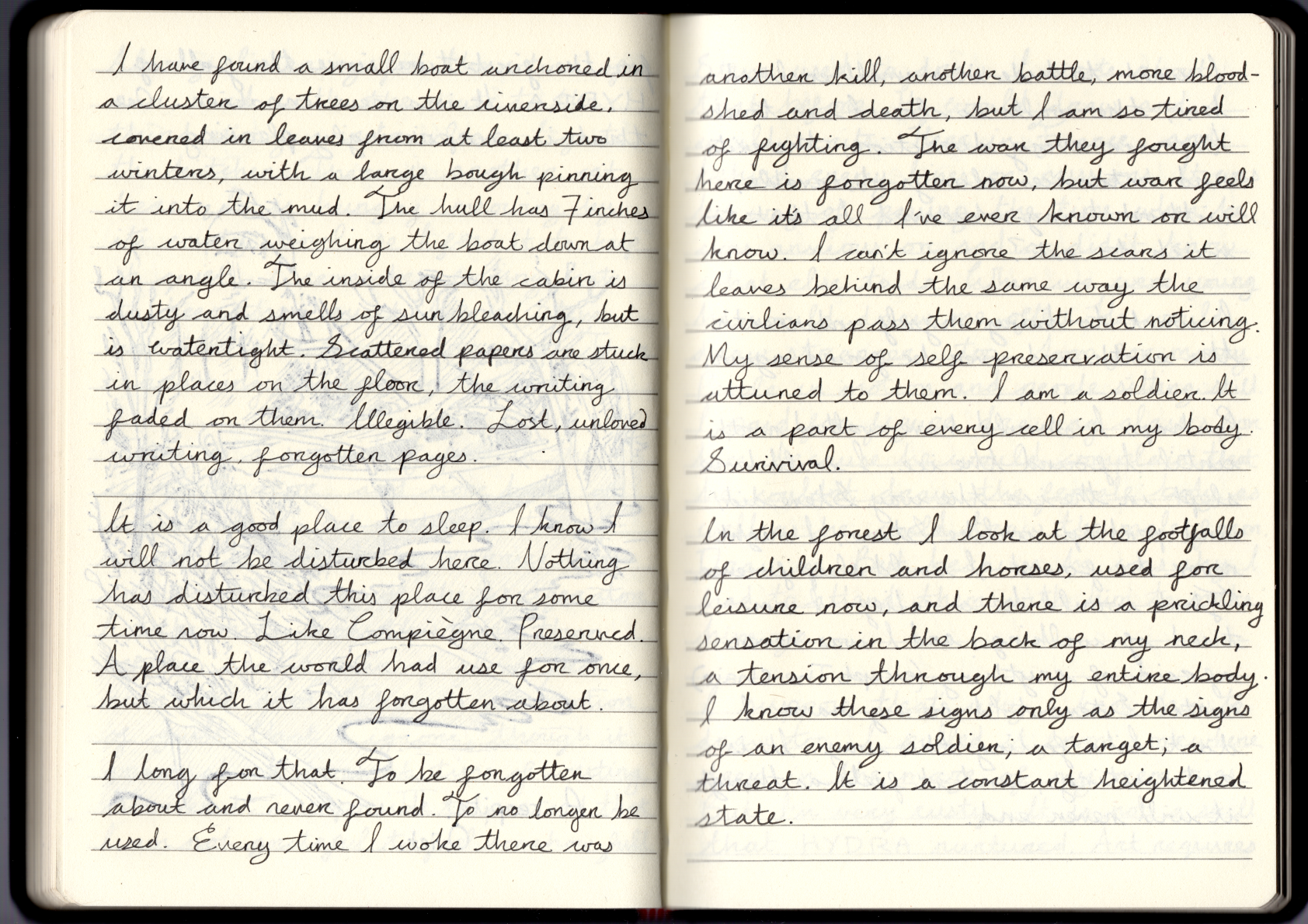 Page0068.png
