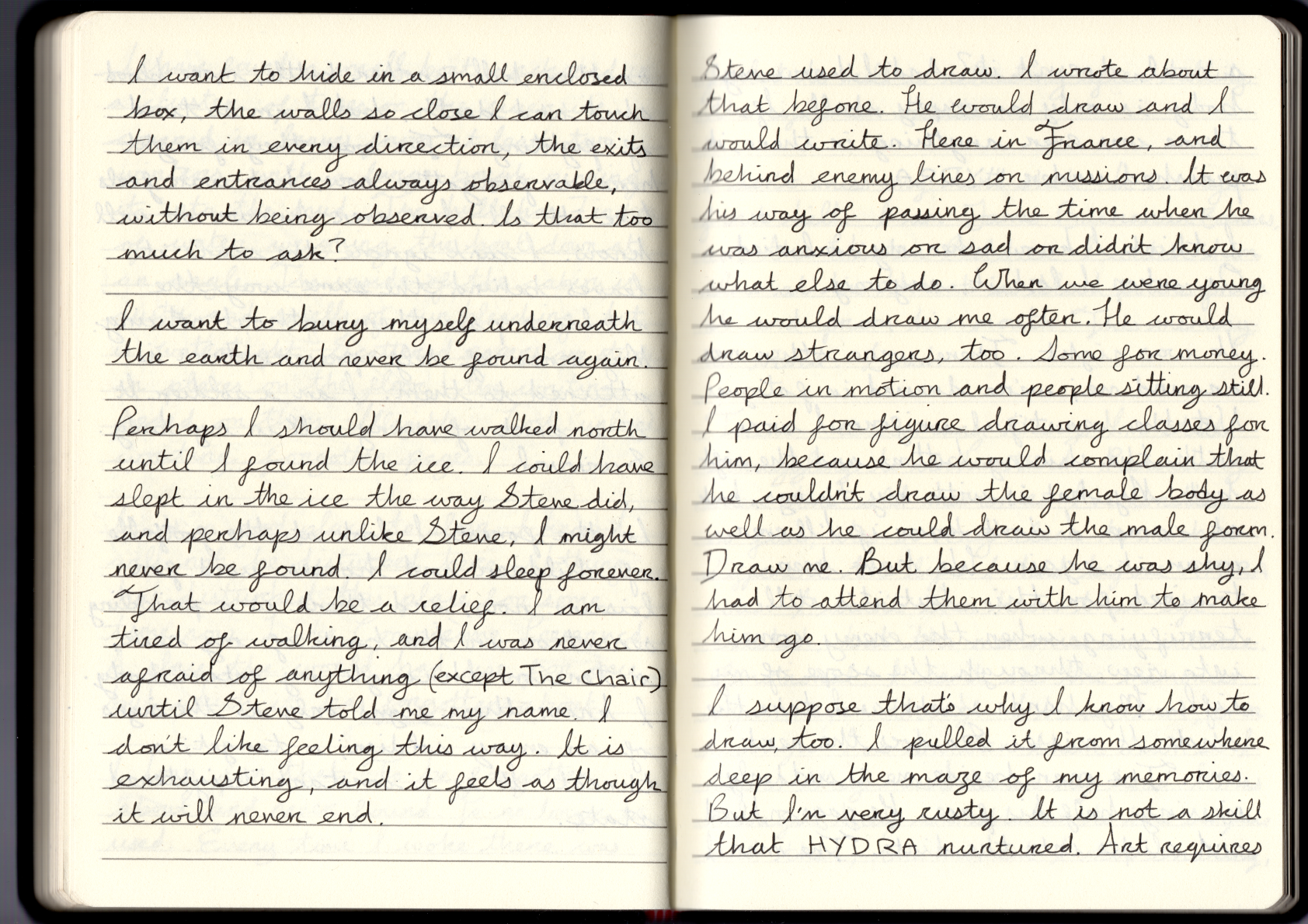 Page0069.png