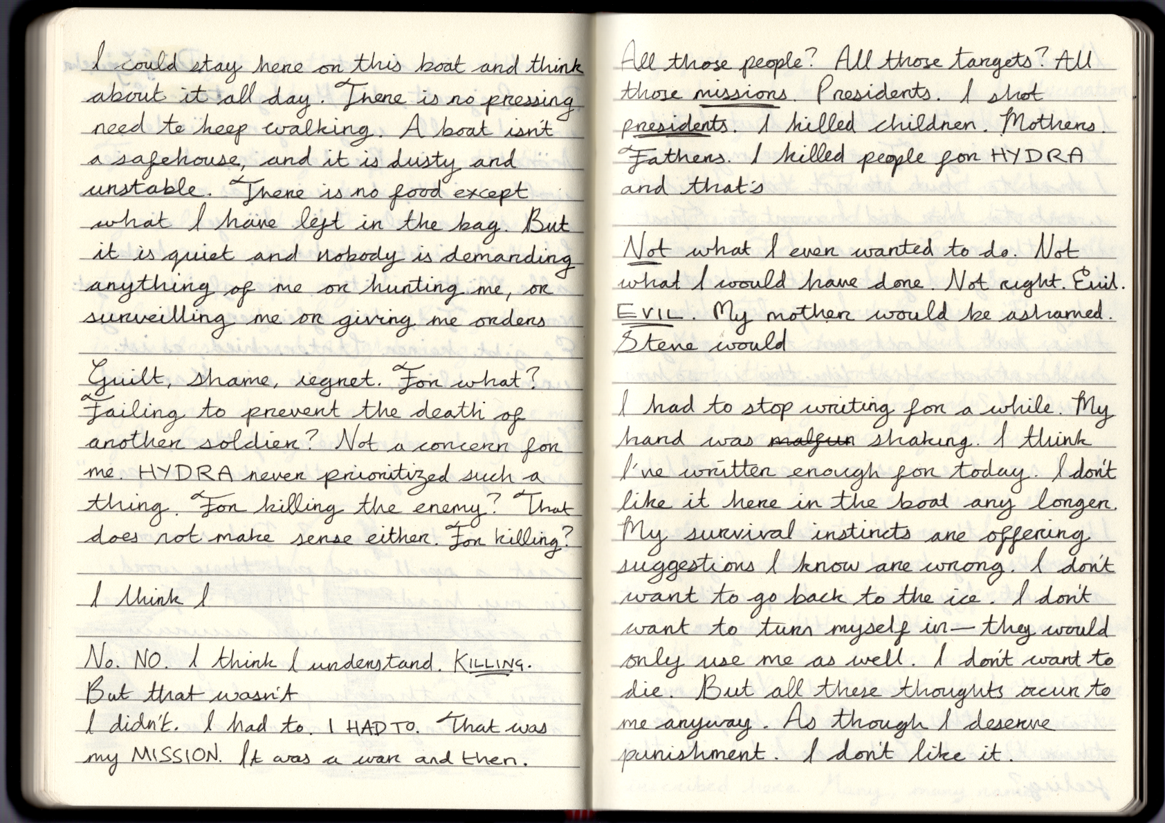 Page0072.png