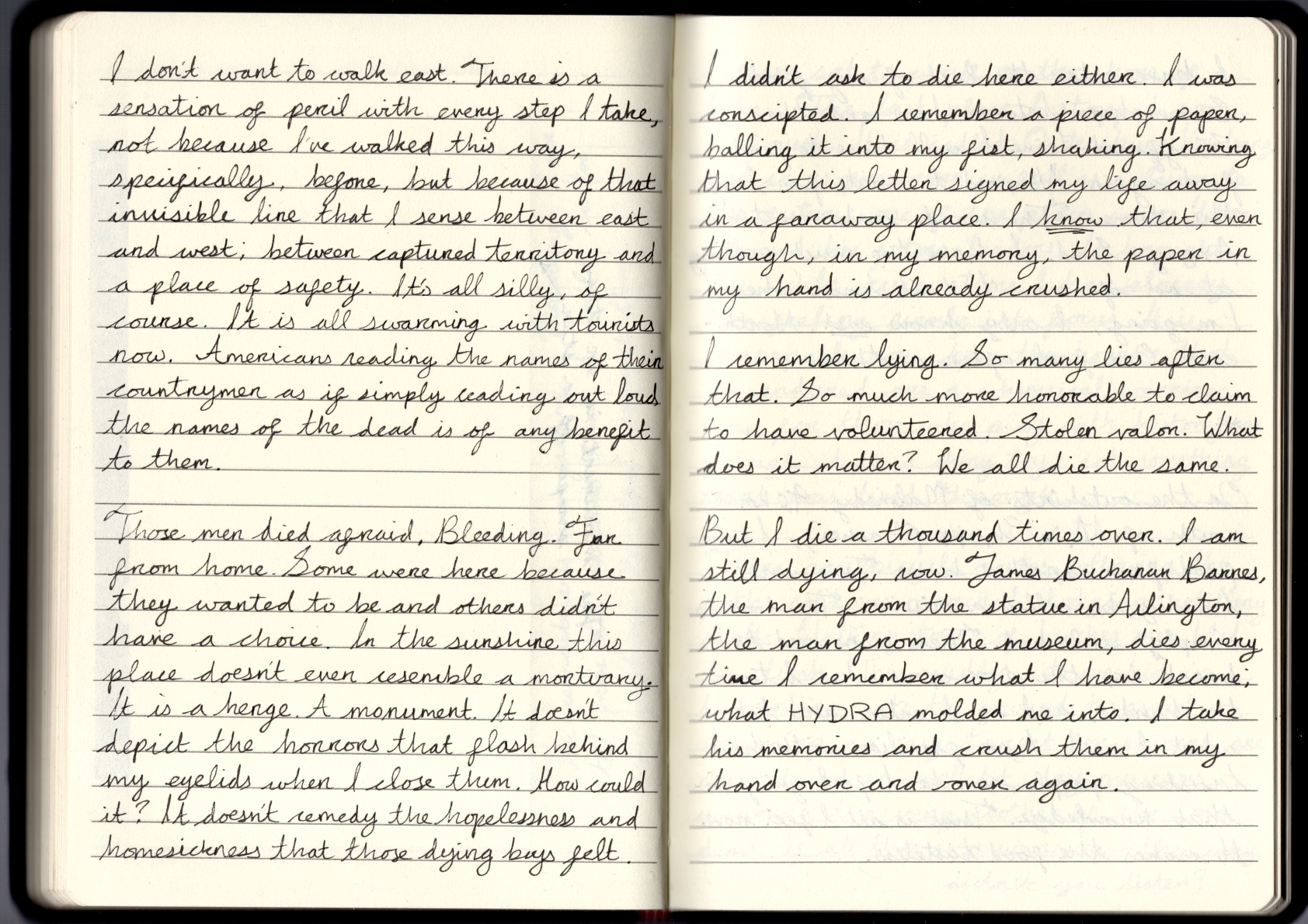 Page0075.png
