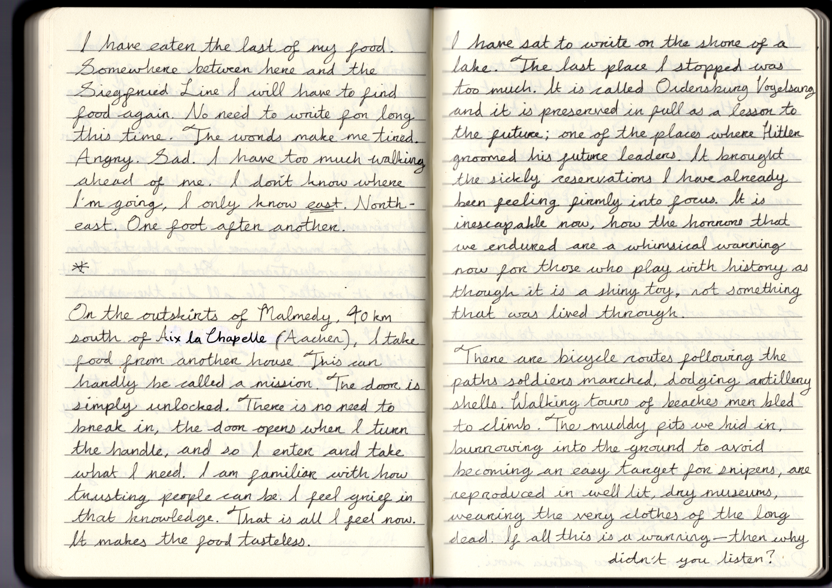 Page0076.png