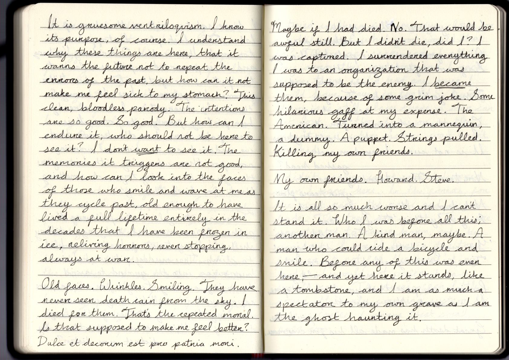 Page0077.png