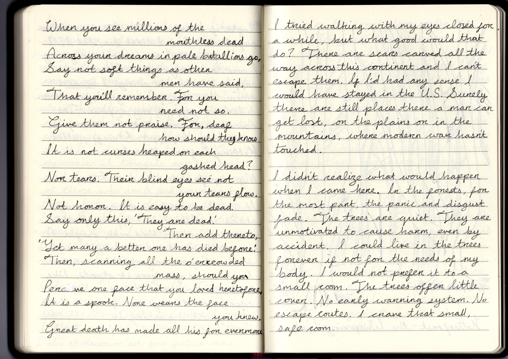 Page0078.png
