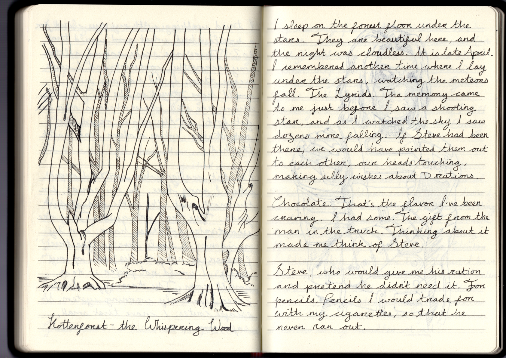 Page0079.png