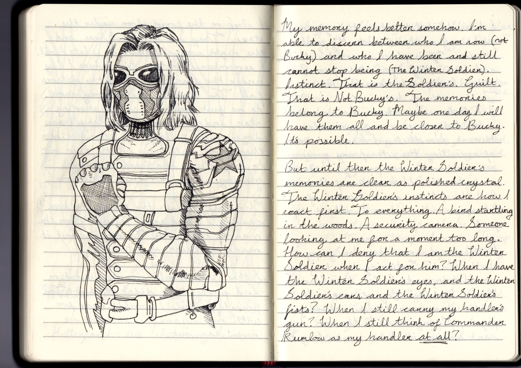 Page0080.png