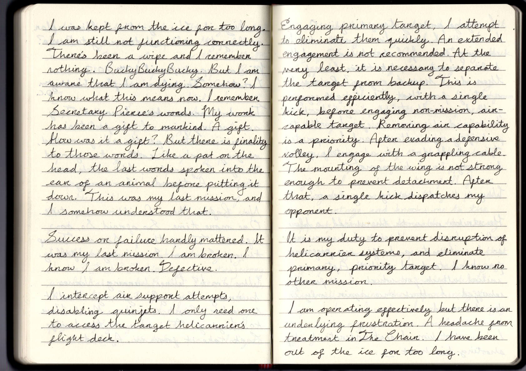 Page0082.png