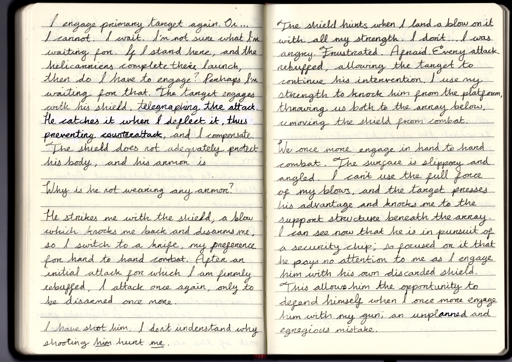 Page0083.png