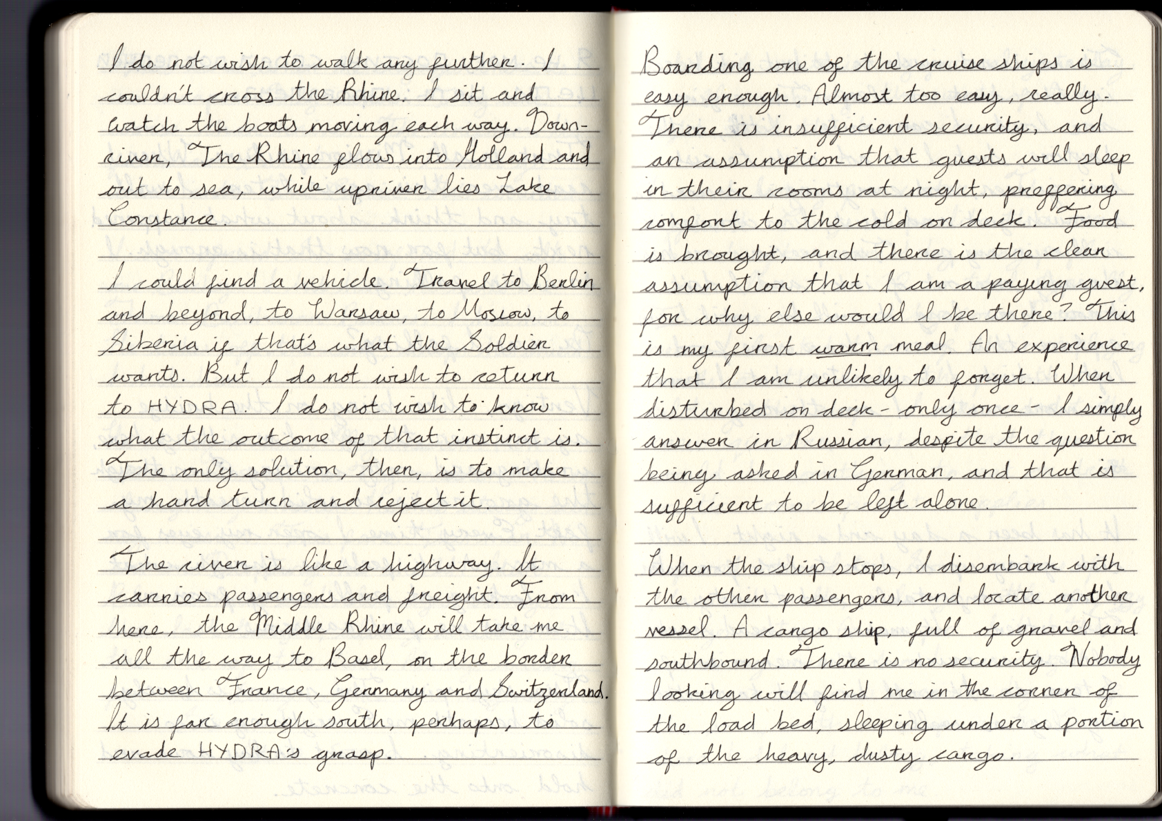 Page0086.png
