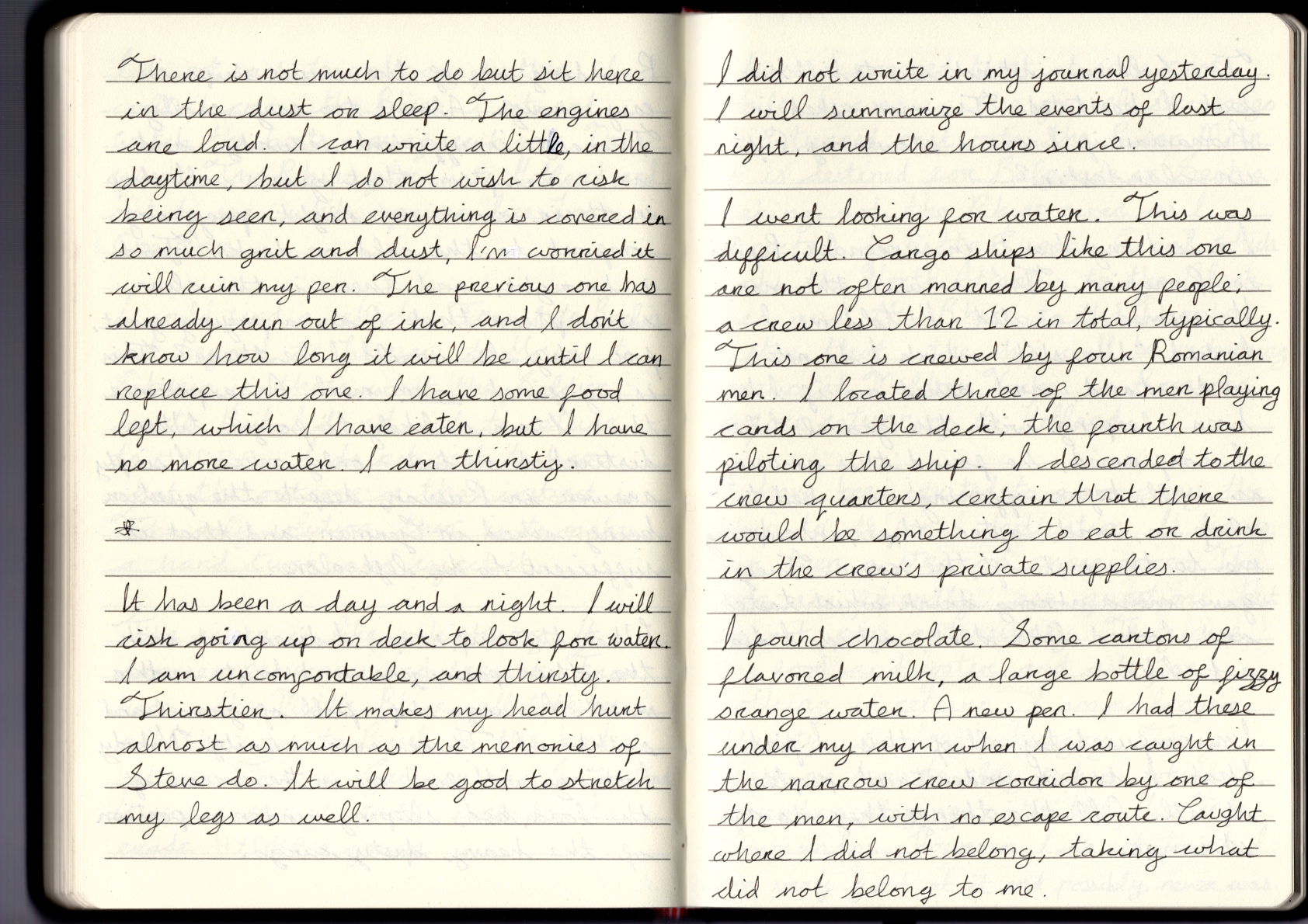 Page0087.png