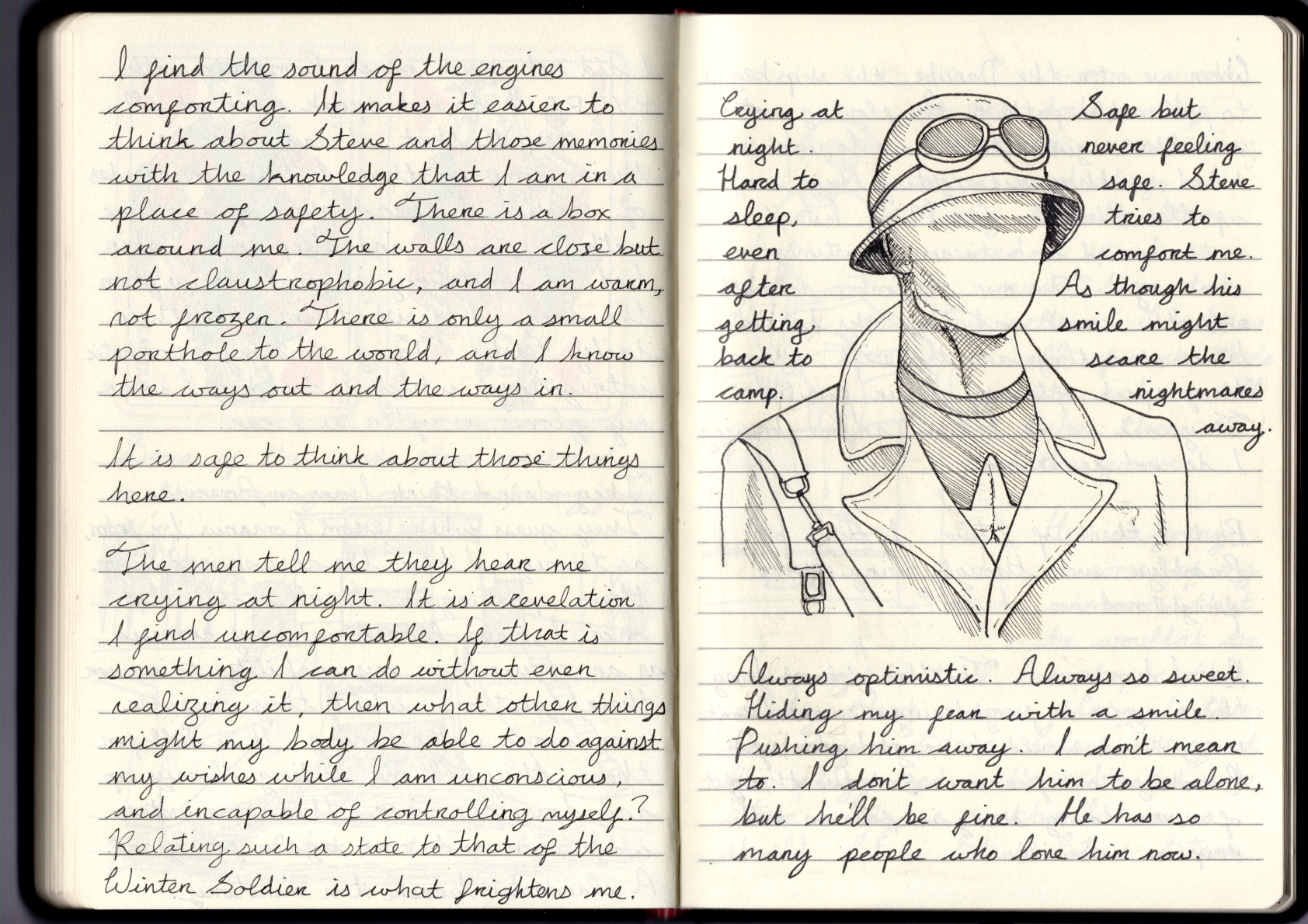 Page0090.png