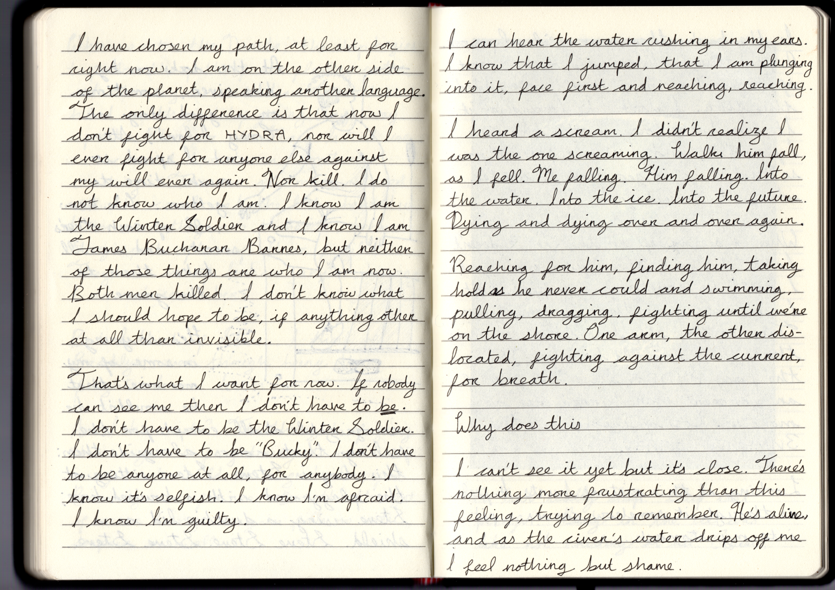 Page0092.png