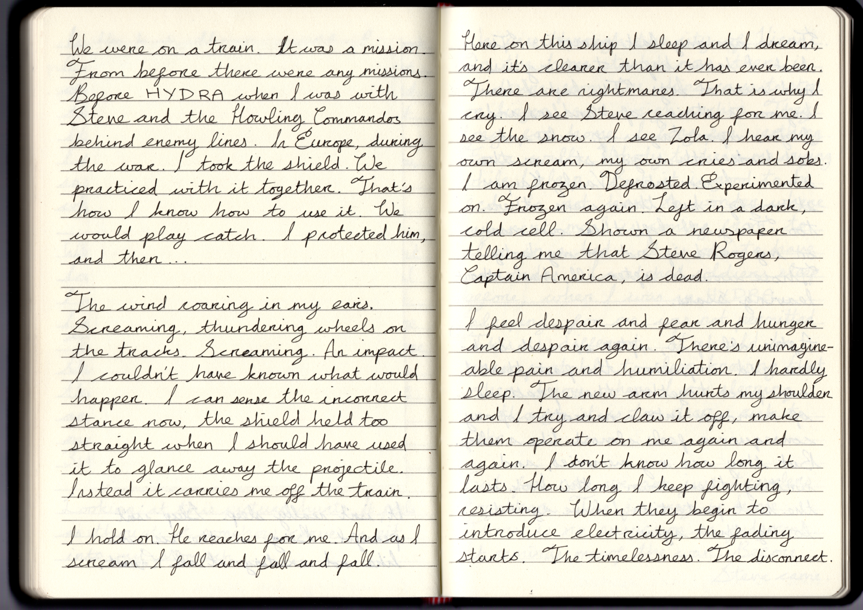 Page0094.png