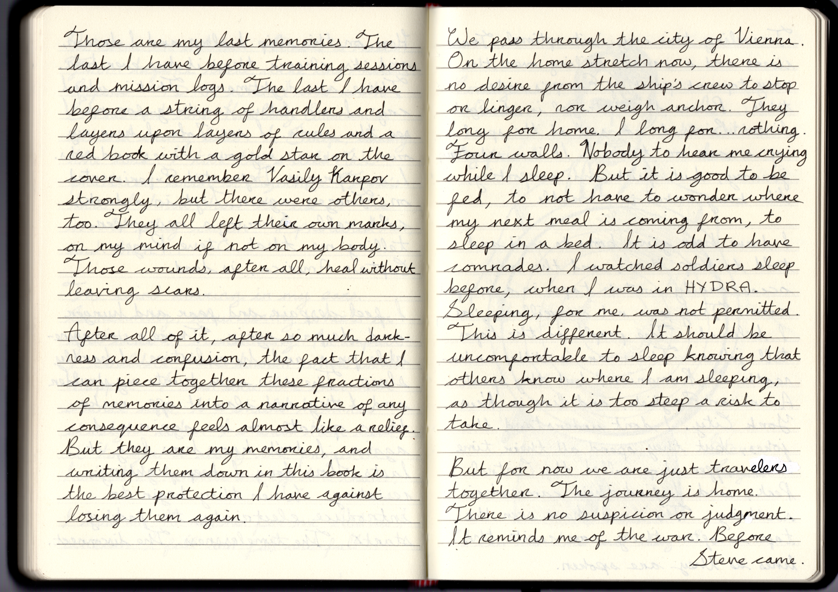Page0095.png