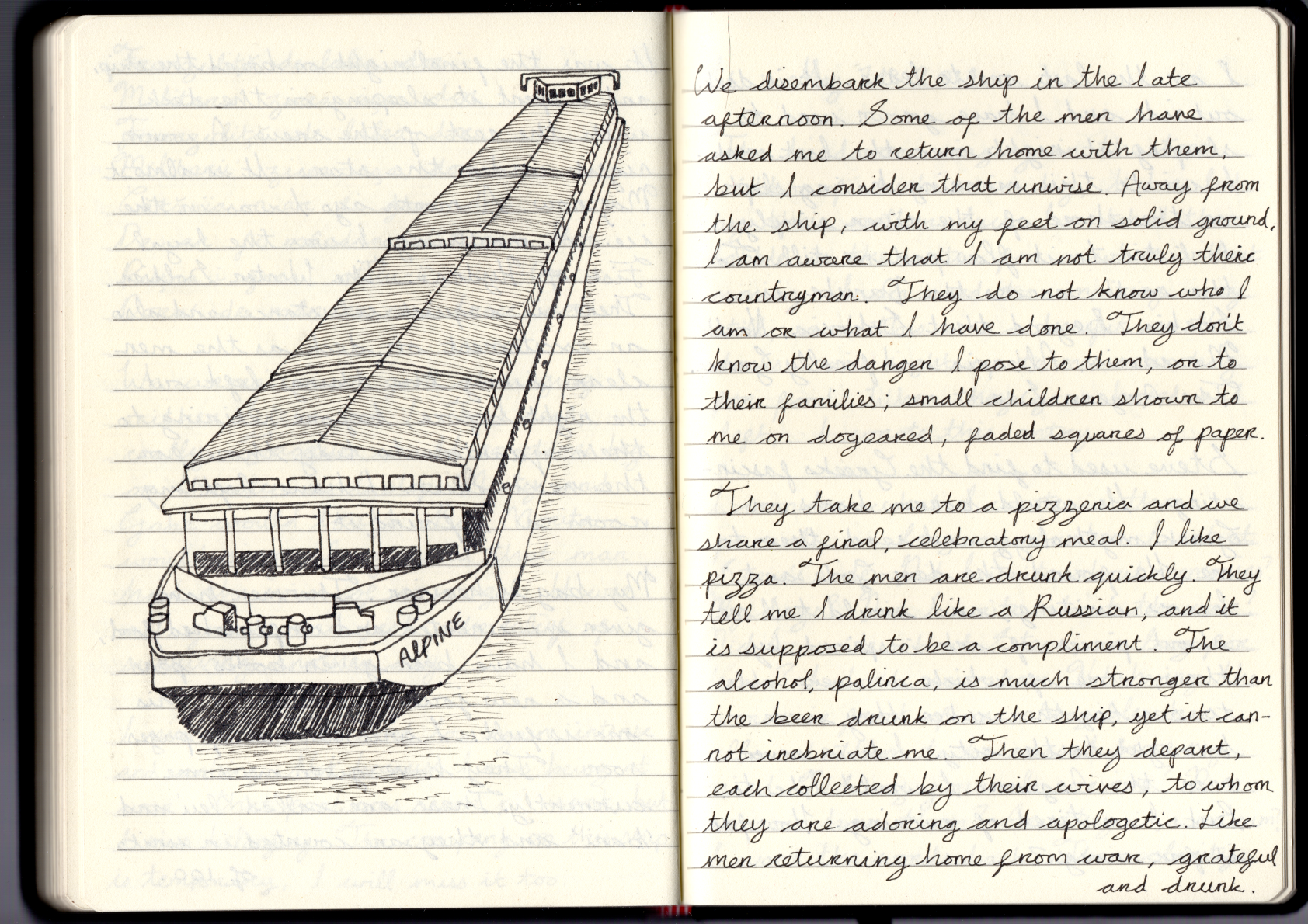 Page0099.png