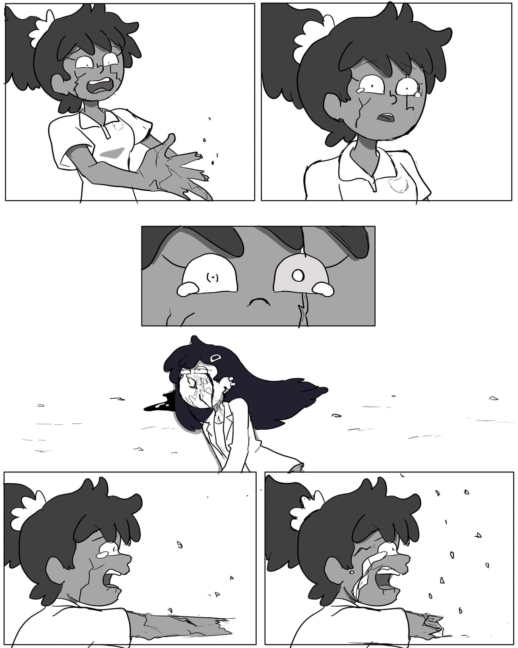 2024-12-29-Part-080-02.jpeg