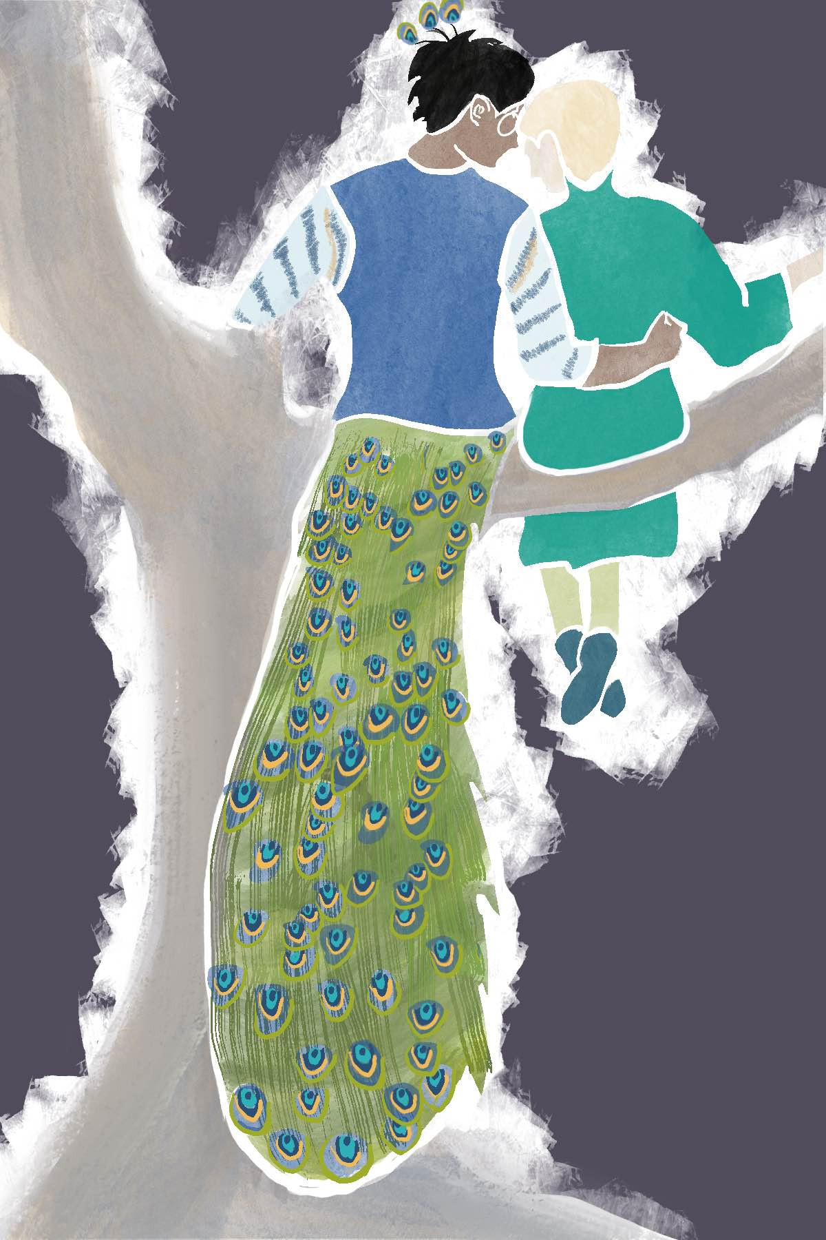 peacock.jpeg