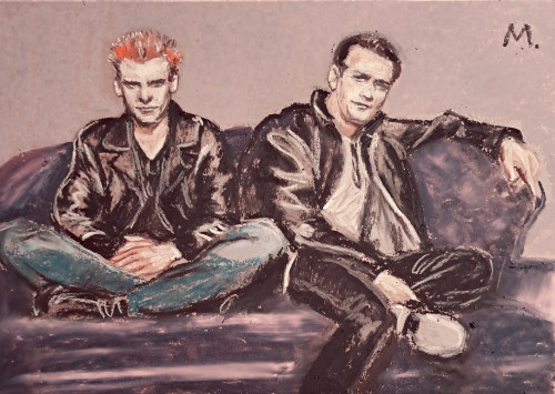 2024-12-31-The-Purple-Couch-Promo-red.jpeg