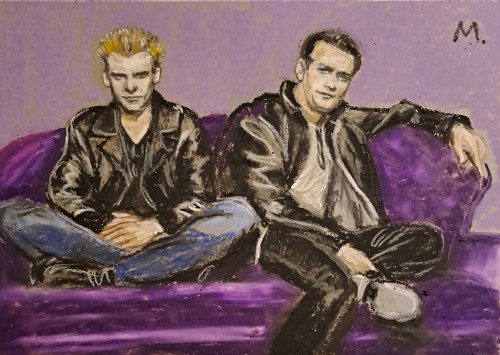 2024-12-31-The-Purple-Couch-Promo.jpeg