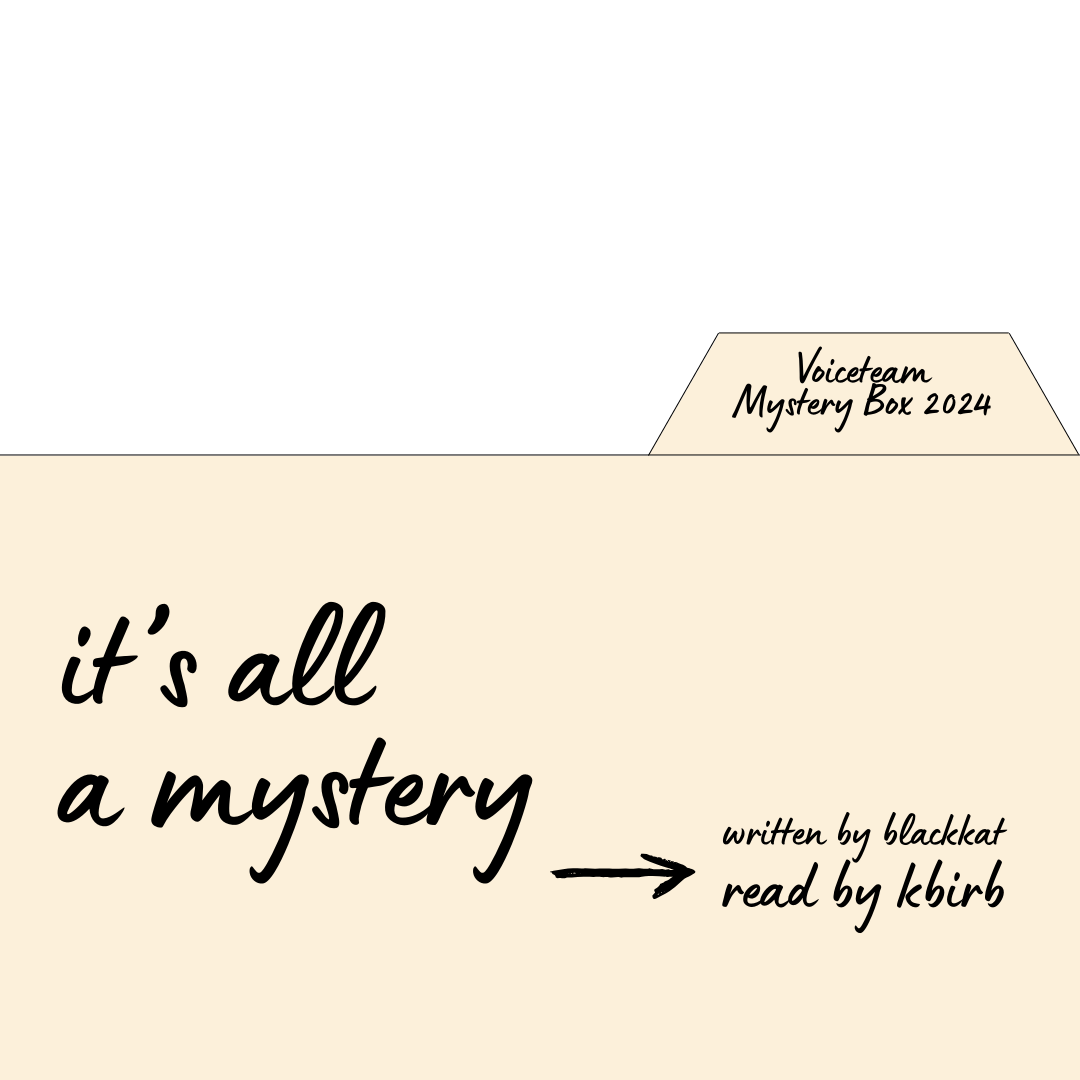 its-all-a-mystery.png