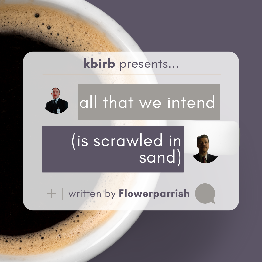all_that_we_intend_cover.png