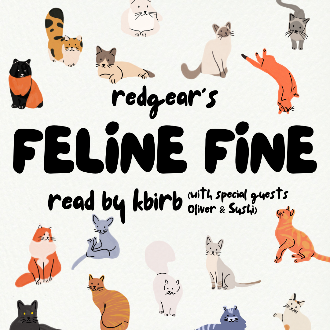 Feline-fine-cover.png