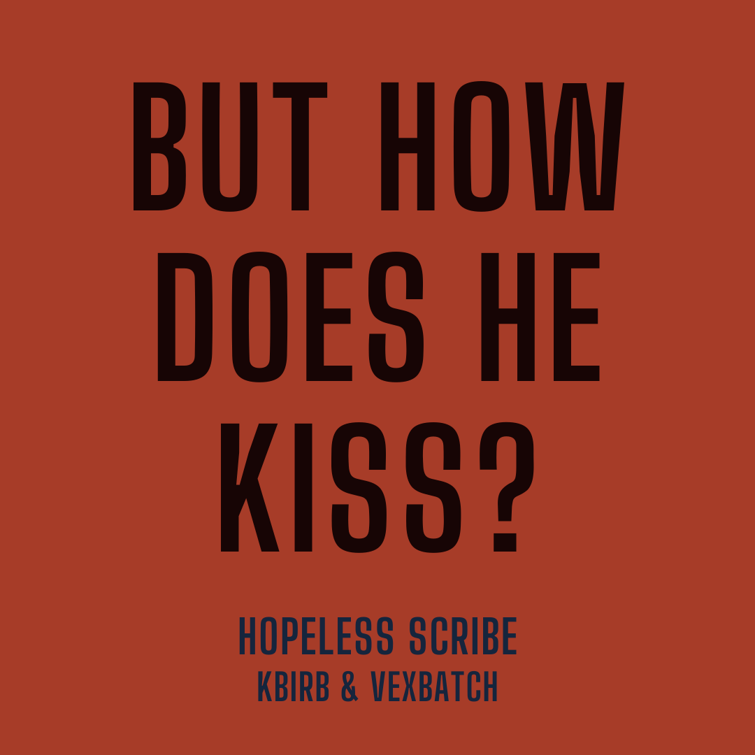but_how_kiss_cover.png