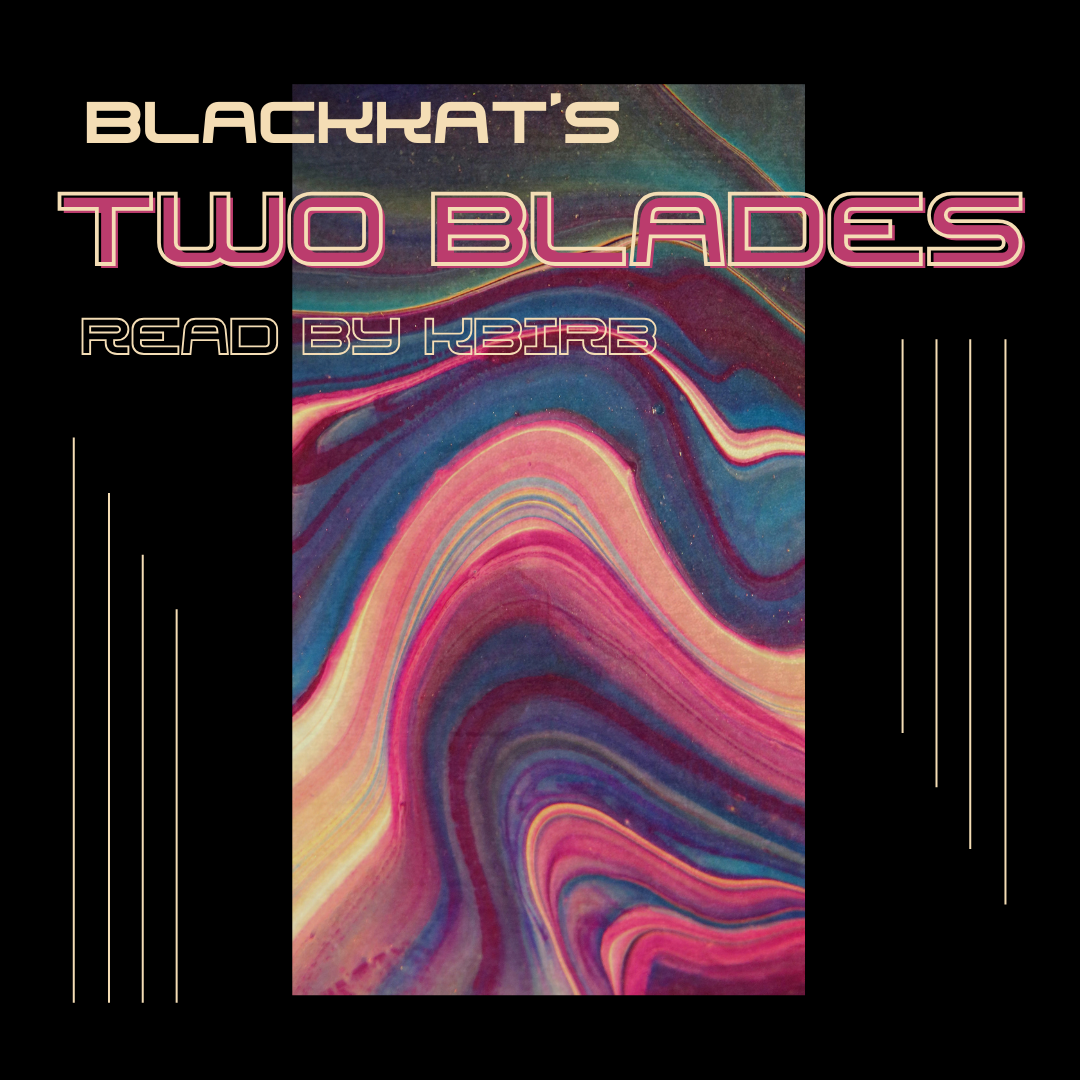 two_blades_cover.png