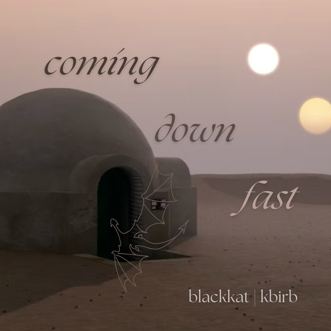 coming-down-fast_cover.png