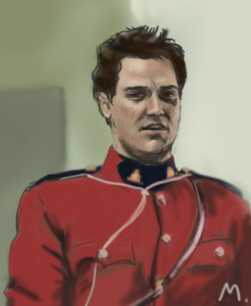 2025-01-06-Dead-Guy-Running.md.jpeg