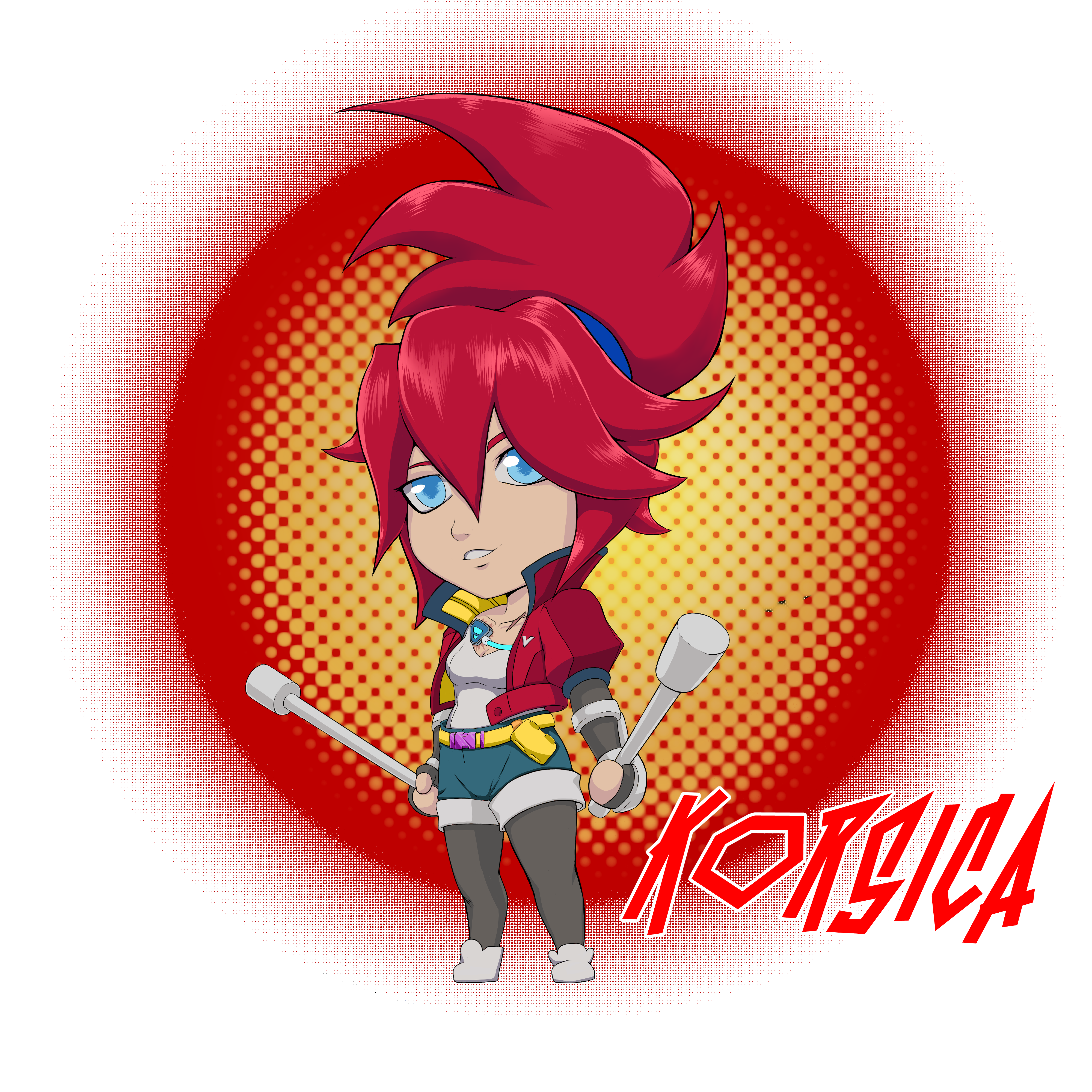 kori-chibiback.png