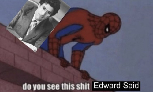 FDJLmBkWQAIKJFJ.jpeg