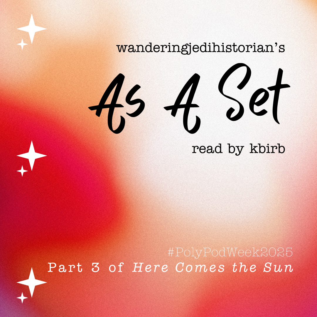 As-A-Set_cover.png