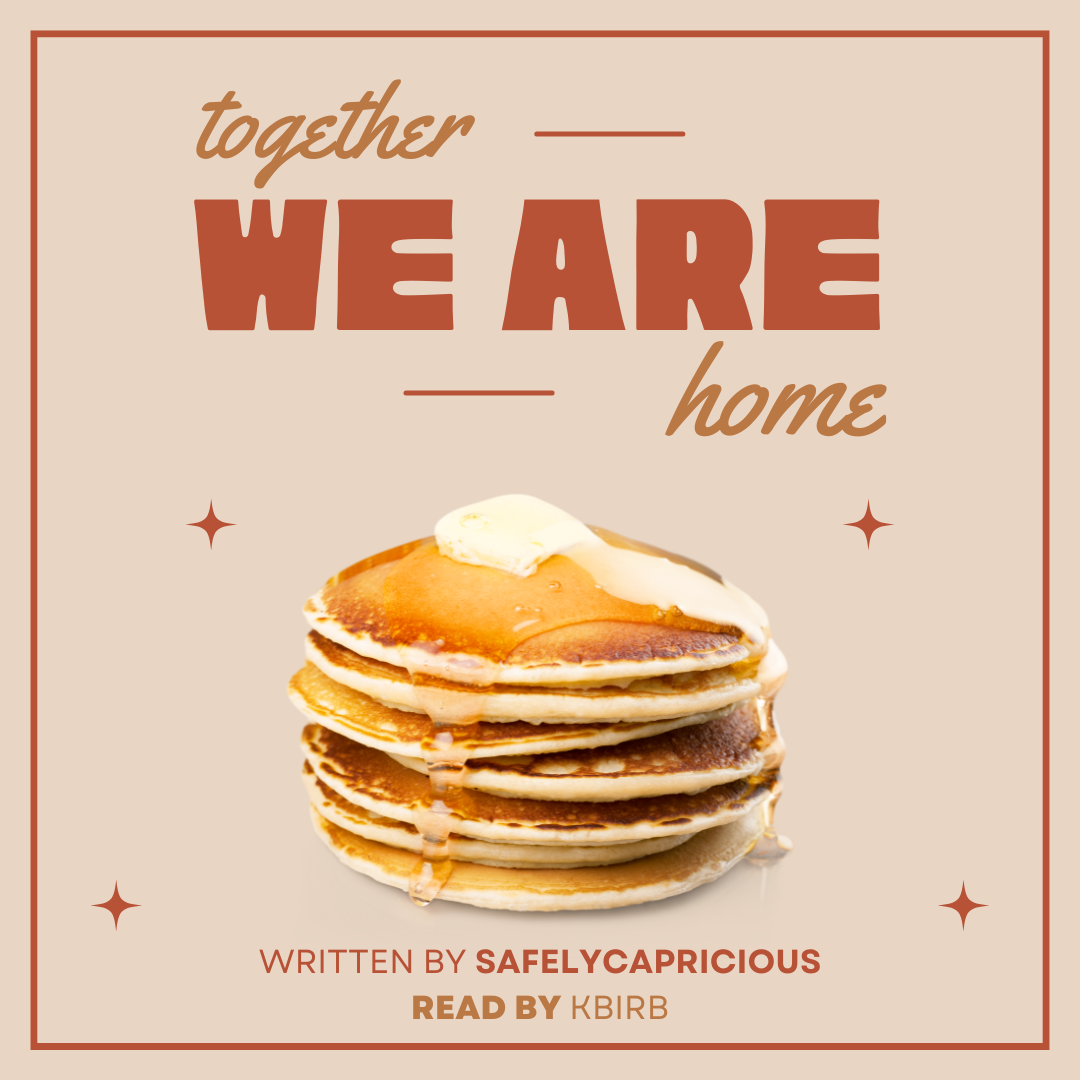 together_we_are_home.png