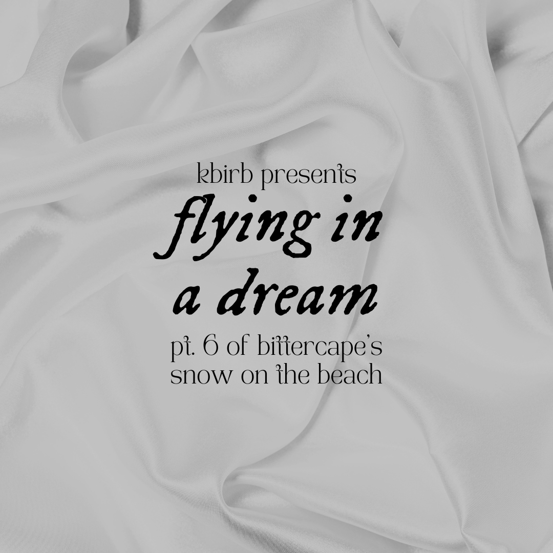 flying-in-a-dream-cover.png
