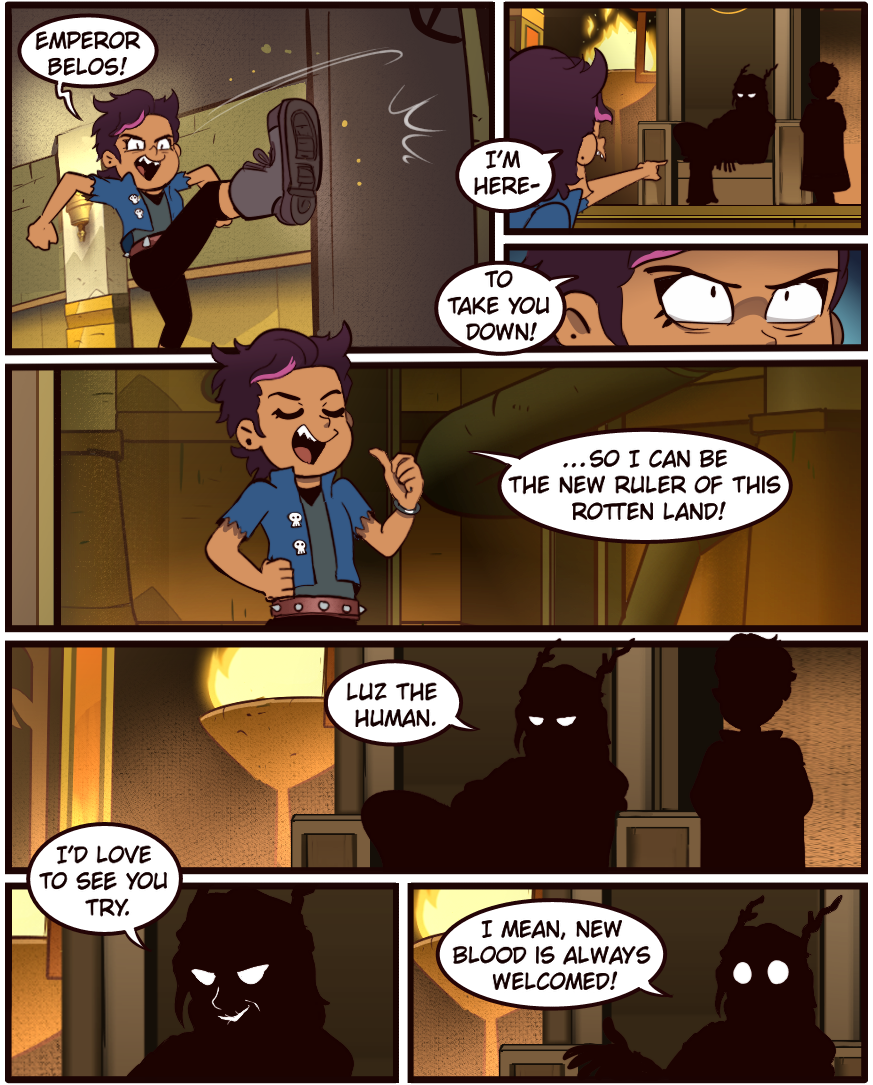 2024-09-04-Evil-Luz-vs-Emperor-Belos-01.png