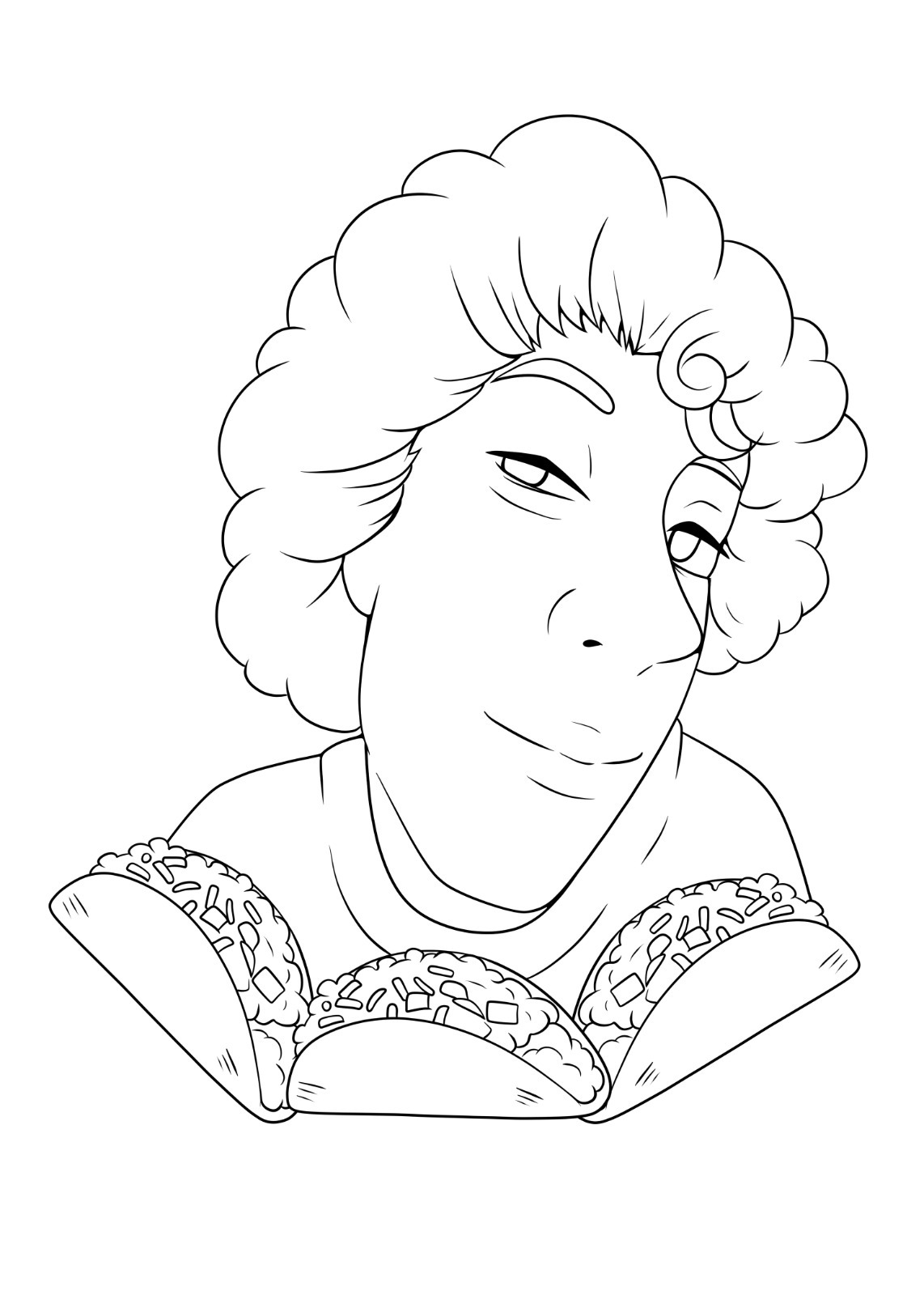FNAR-David-Tacos-Line-Art.jpeg