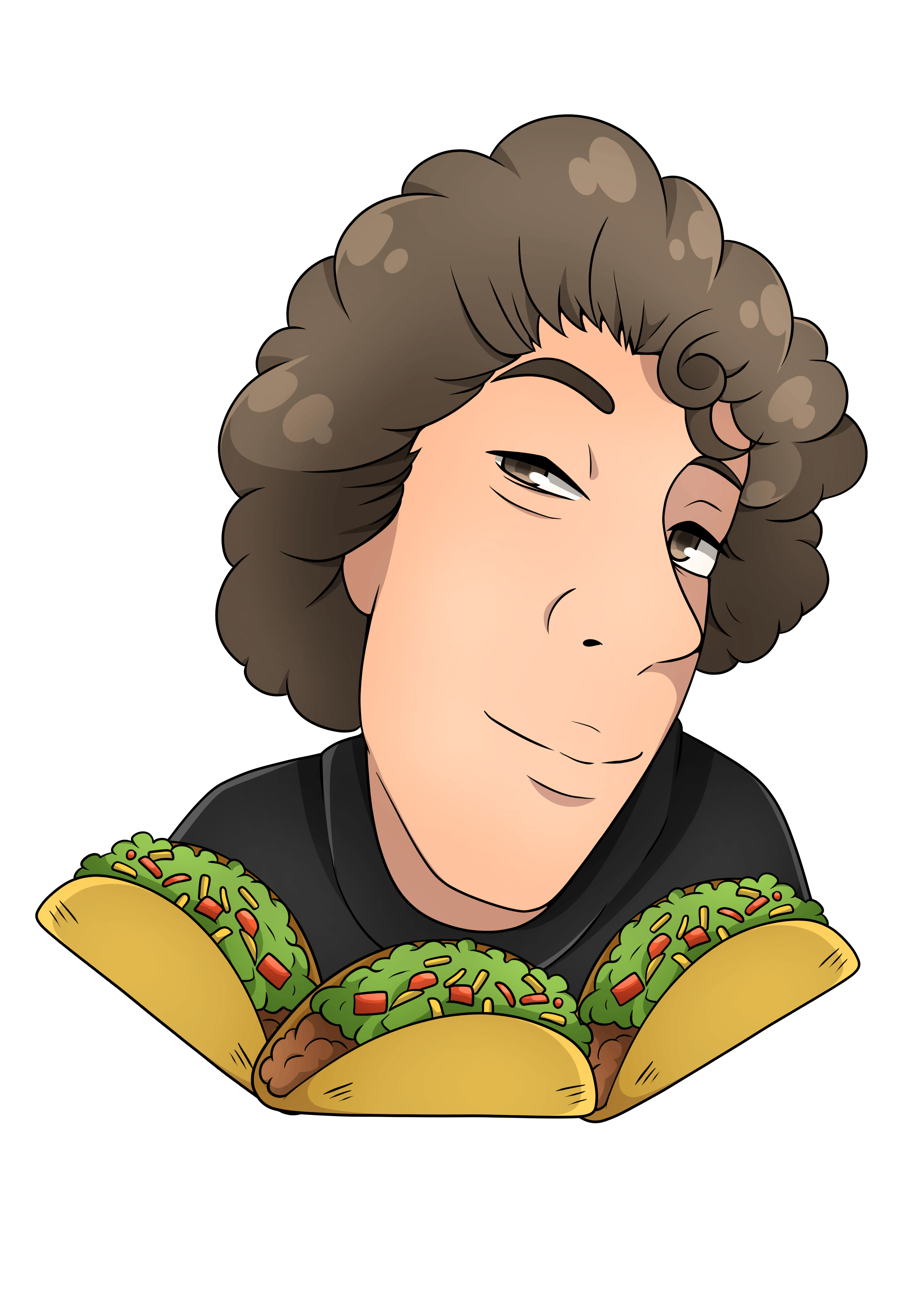 FNAR-David-Tacos-No-BG.png