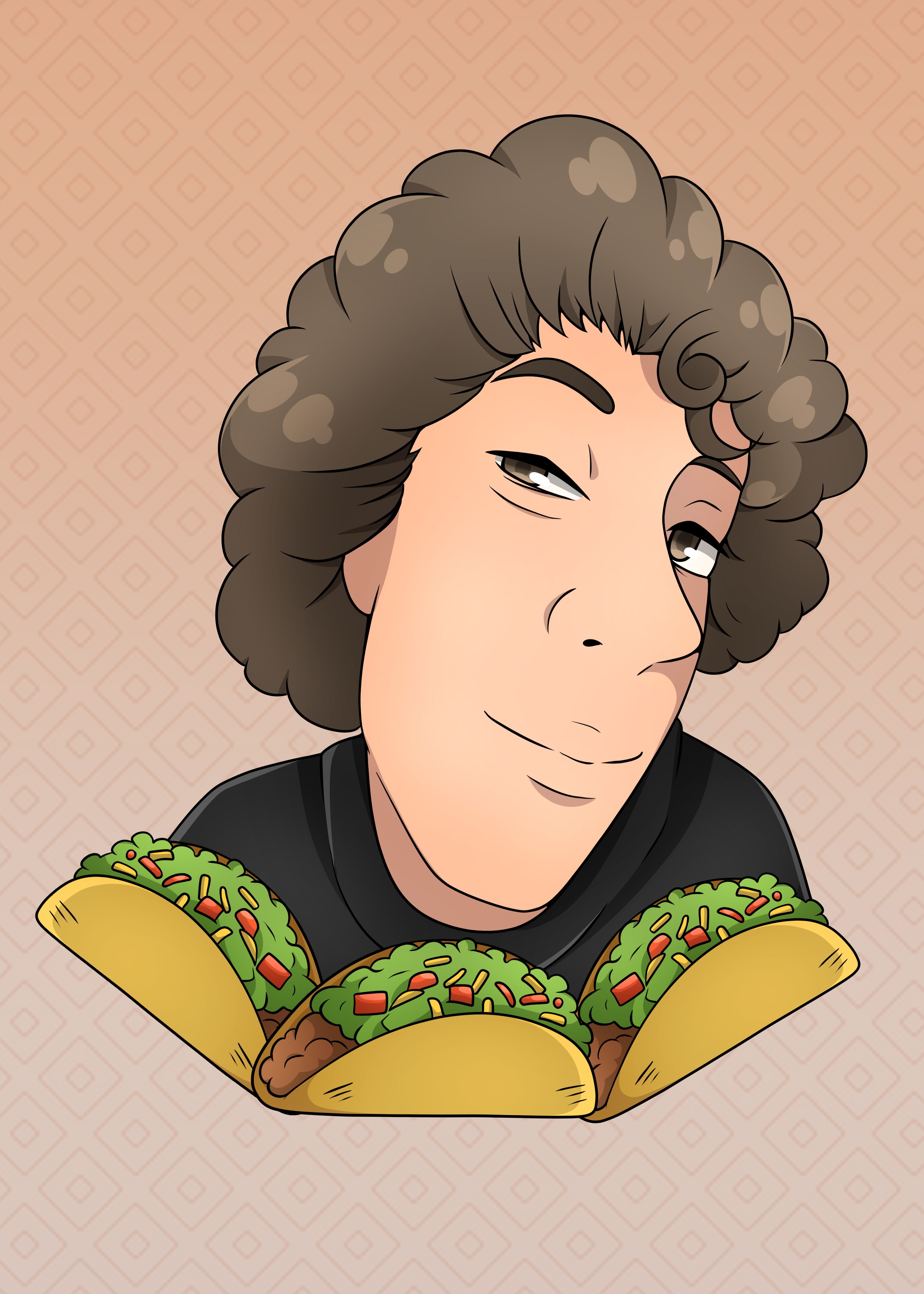 FNAR-David-Tacos.jpeg