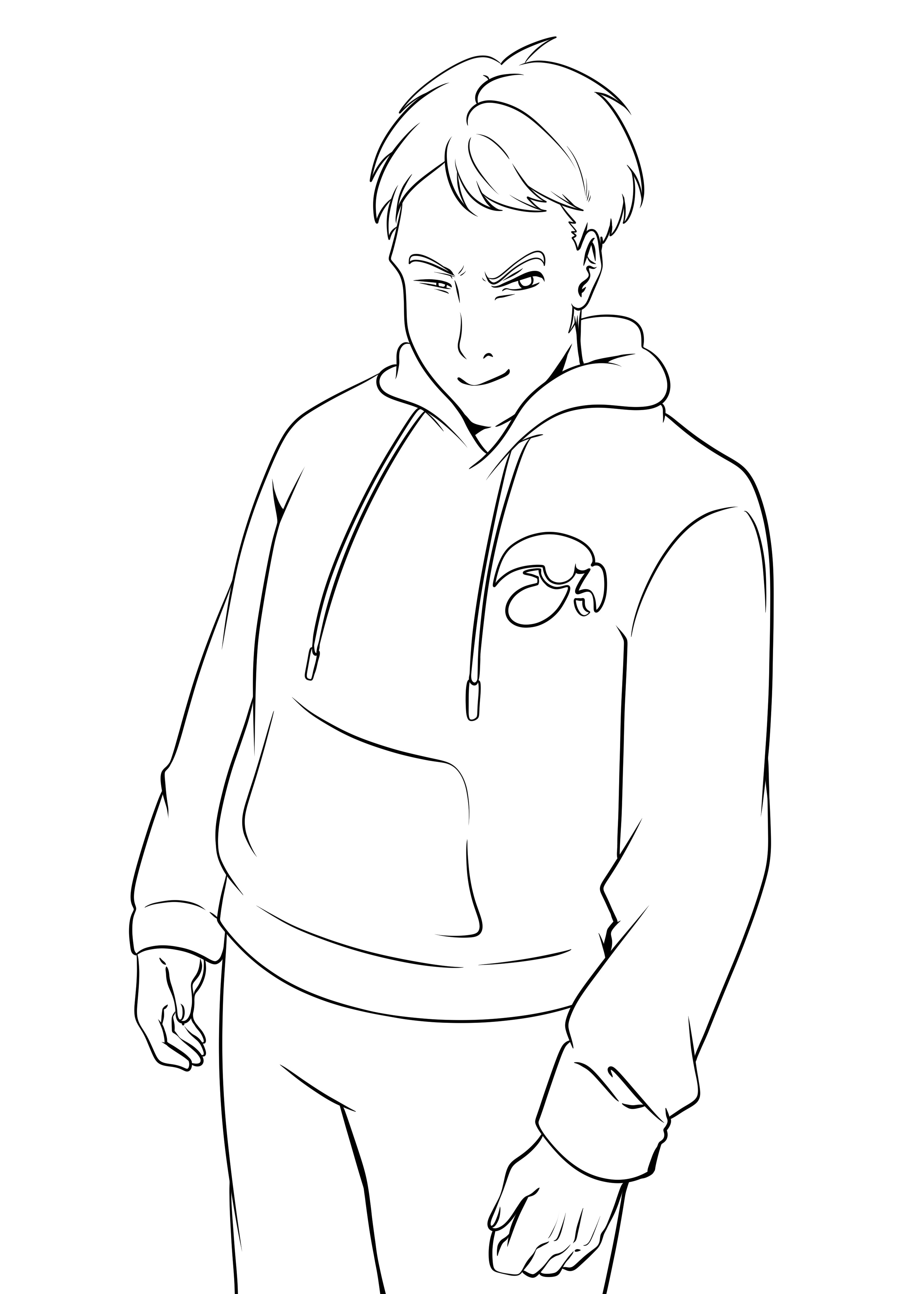 FNAR-James-Line-Art.jpeg